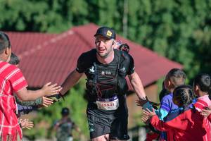 BIB: 
                            <button type="button" onclick="openModal(26691115)" class="btn btn-primary btn-sm float-right btn-popup" data-toggle="modal" data-target=".modal-high-quality">
                        <i class="fas fa-shopping-cart"></i> Add to Cart
                    </button>
                                            <button type="button" onclick="isThisMe(26691115, true)" class="btn btn-success btn-sm float-right btn-popup btn-isme hidden" data-toggle="tooltip" data-placement="bottom" title="นี่คือรูปของคุณใช่ไหม คลิกที่นี่เพื่อเอาเข้าอัลบั้ม">
                        <i class="fas fa-plus"></i> Add to album
                    </button>
                    <button type="button" onclick="isThisMe(26691115, false)" class="btn btn-warning btn-sm float-right btn-popup btn-isnotme hidden">
                        <i class="fas fa-ban"></i> Remove from album
                    </button>